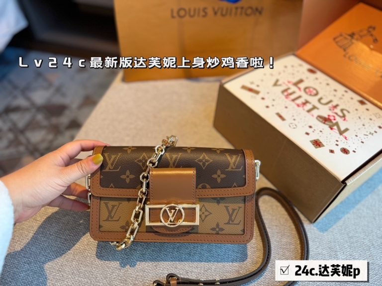 FashionReps Bags 07YAA13626
