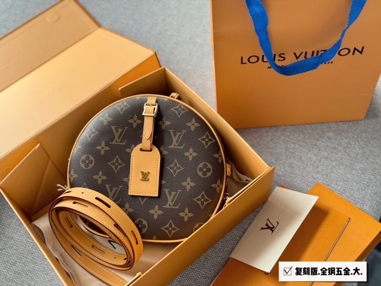 FashionReps Bags 07YAA13629