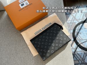 FashionReps Bags 07YAA13631