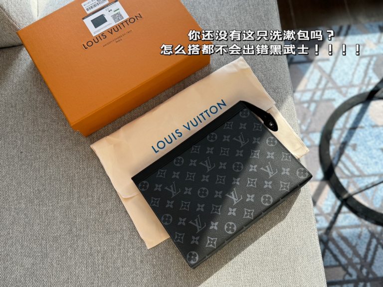 FashionReps Bags 07YAA13631