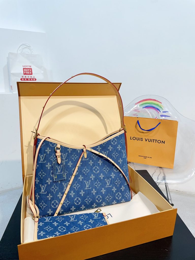 FashionReps Bags 07YAA13673