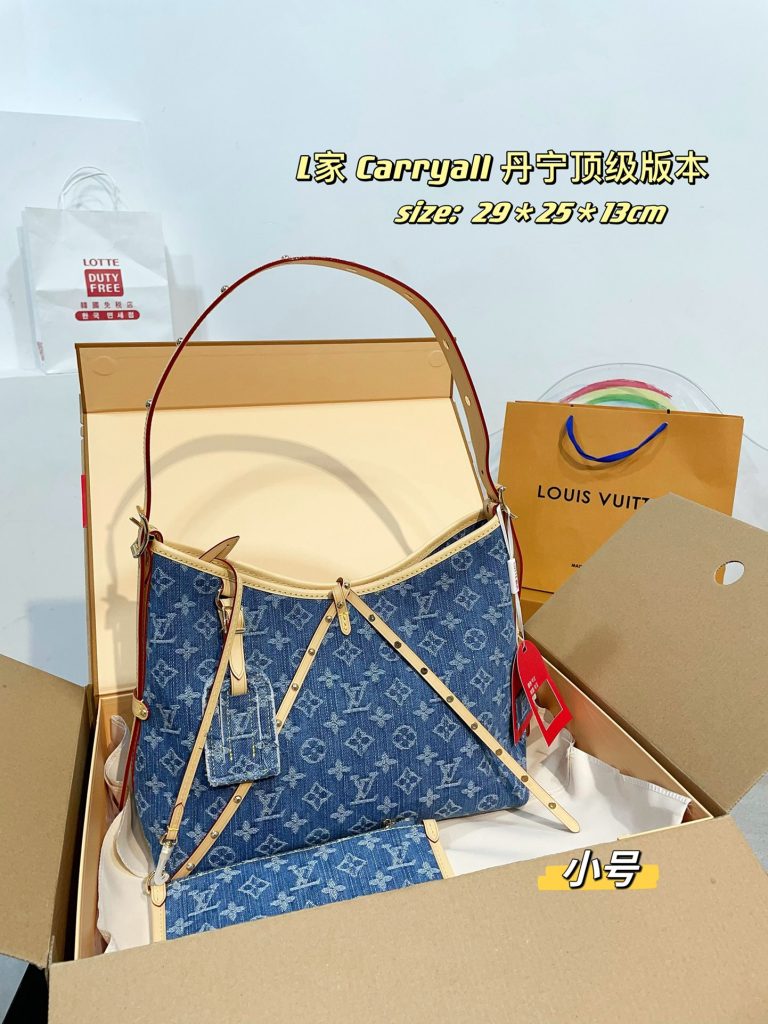 FashionReps Bags 07YAA13675