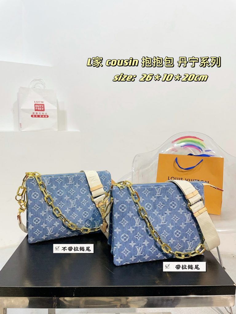 FashionReps Bags 07YAA13676