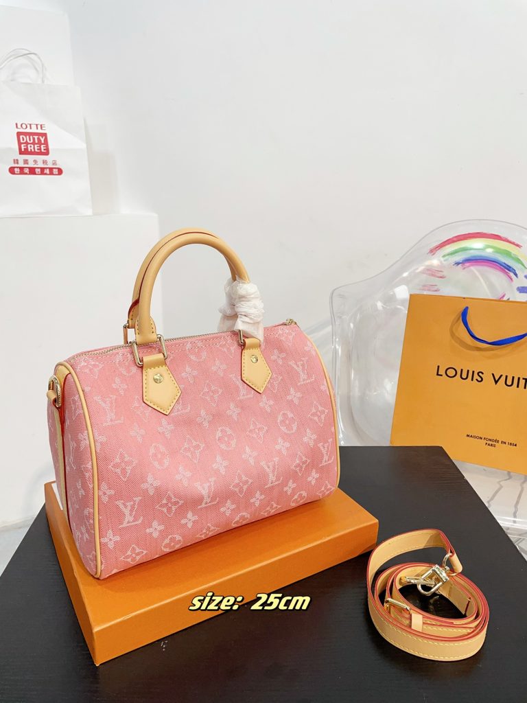 FashionReps Bags 07YAA13677