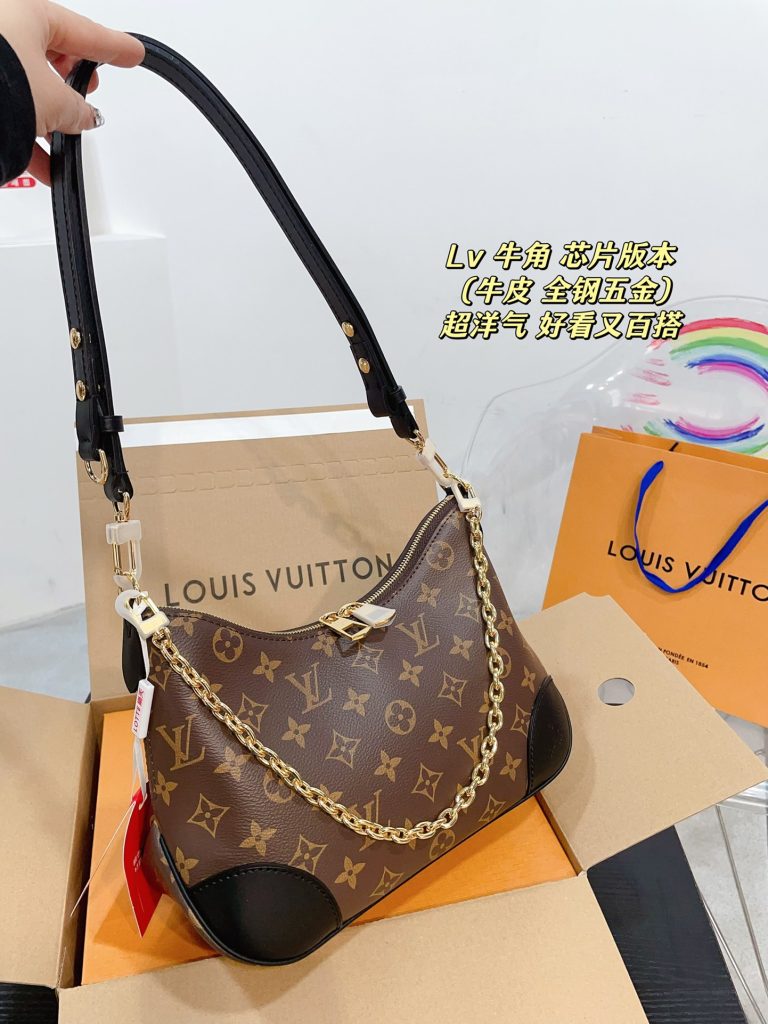FashionReps Bags 07YAA13679
