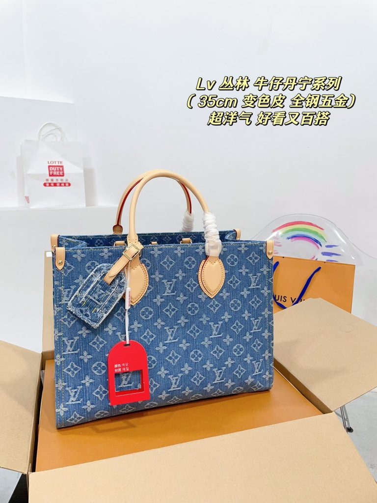 FashionReps Bags 07YAA13680