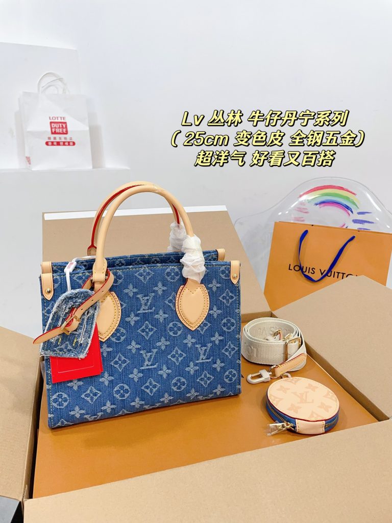 FashionReps Bags 07YAA13681