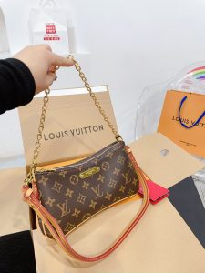 FashionReps Bags 07YAA13682