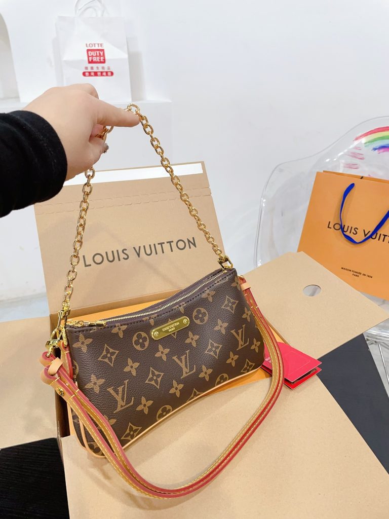 FashionReps Bags 07YAA13682