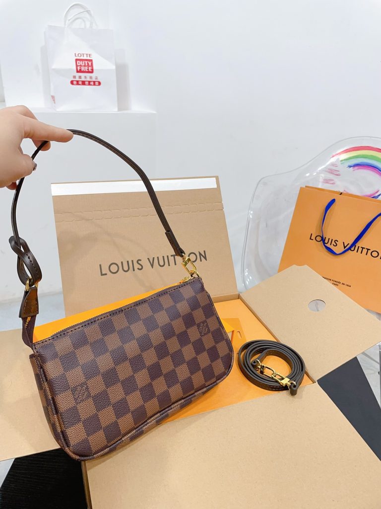 FashionReps Bags 07YAA13683