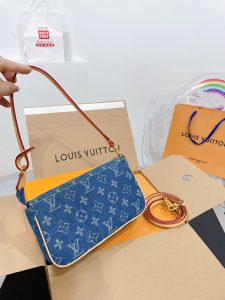 FashionReps Bags 07YAA13684