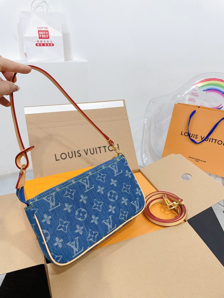 FashionReps Bags 07YAA13684