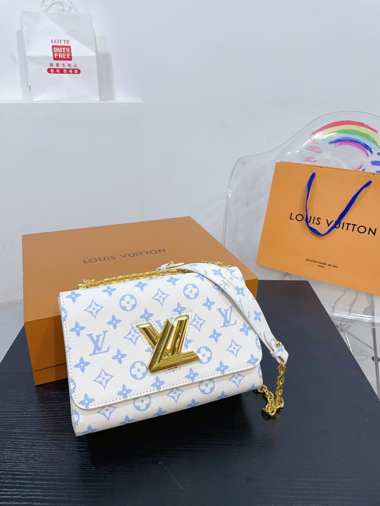 FashionReps Bags 07YAA13686