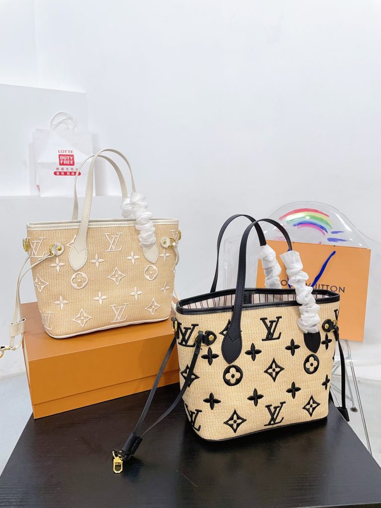 FashionReps Bags 07YAA13687