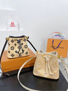 FashionReps Bags 07YAA13688