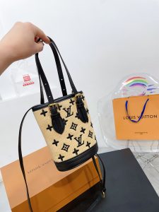 FashionReps Bags 07YAA13689