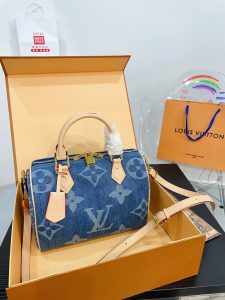 FashionReps Bags 07YAA13690