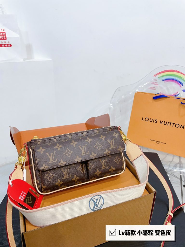 FashionReps Bags 07YAA13693