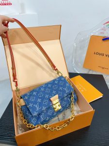 FashionReps Bags 07YAA13694