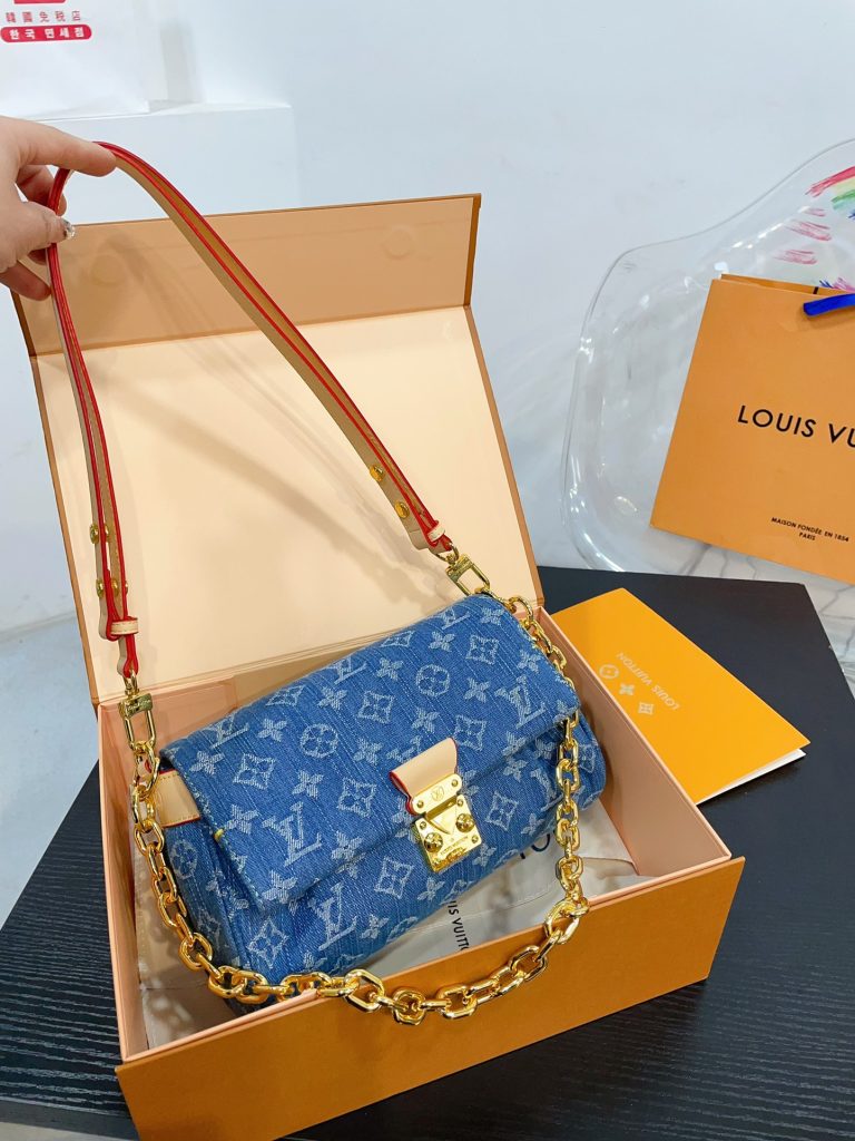 FashionReps Bags 07YAA13694