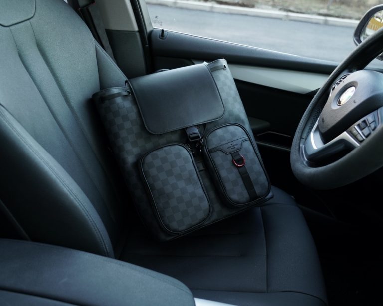 FashionReps Bags 07YAA13713