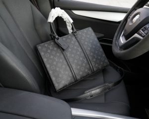 FashionReps Bags 07YAA13714