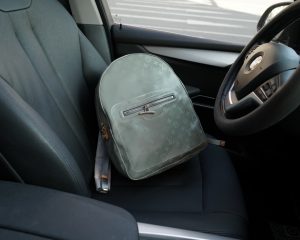 FashionReps Bags 07YAA13715