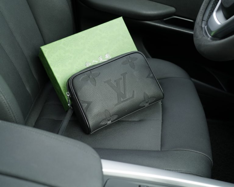 FashionReps Bags 07YAA13718