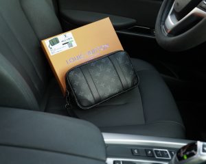 FashionReps Bags 07YAA13719