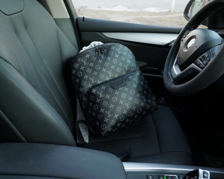 FashionReps Bags 07YAA13723