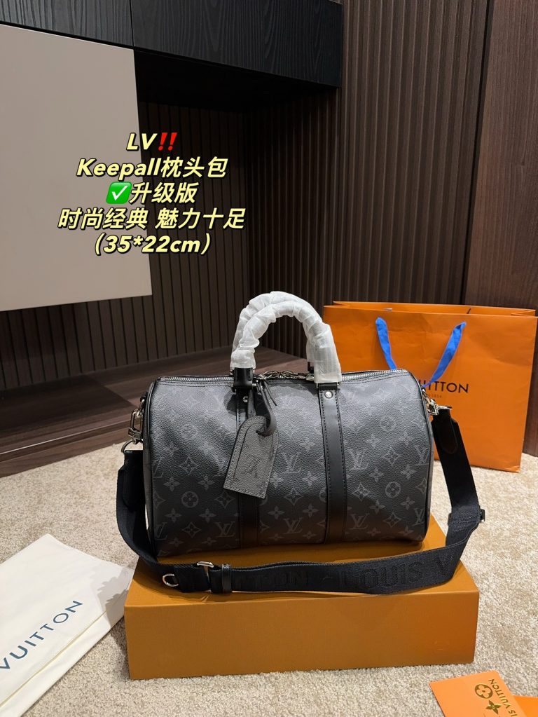 FashionReps Bags 07YAA13734