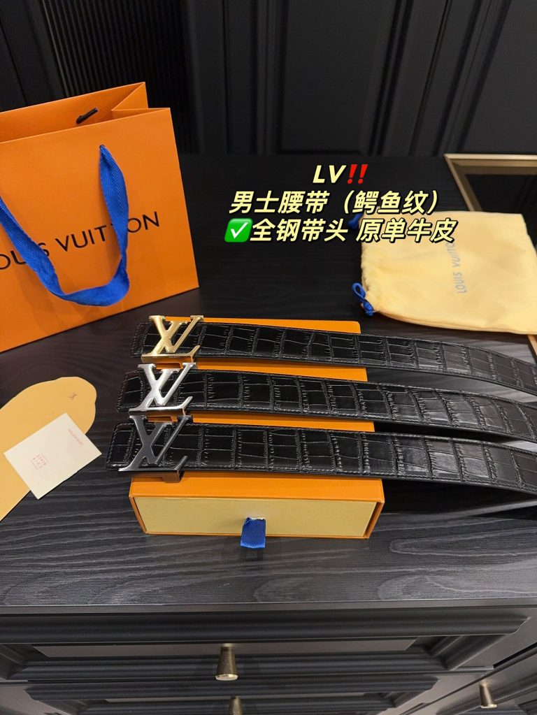 FashionReps Bags 07YAA13736