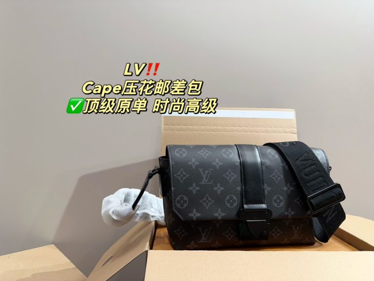 FashionReps Bags 07YAA13738