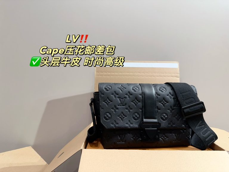 FashionReps Bags 07YAA13739
