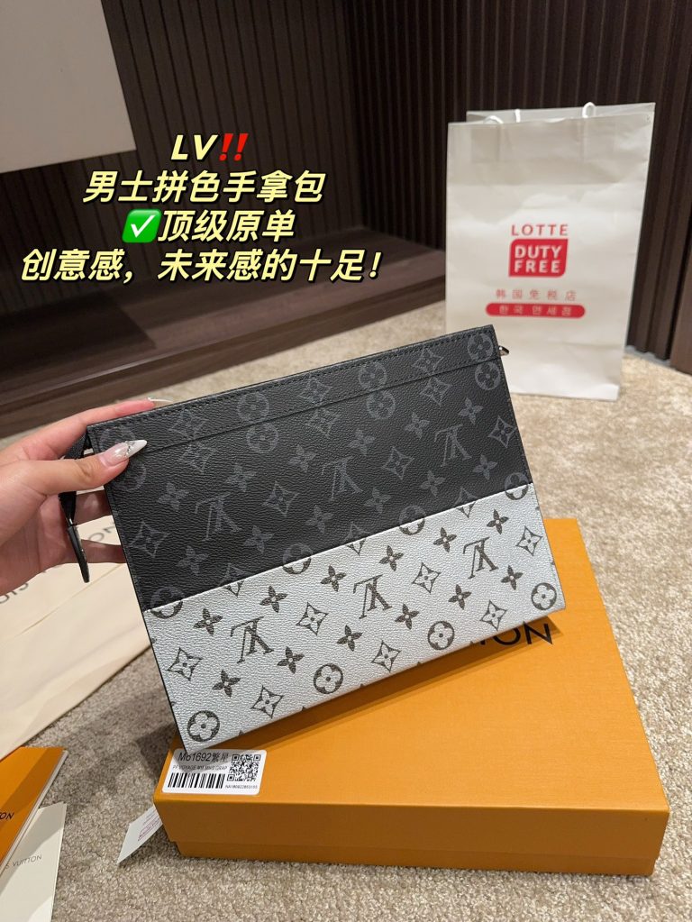 FashionReps Bags 07YAA13740