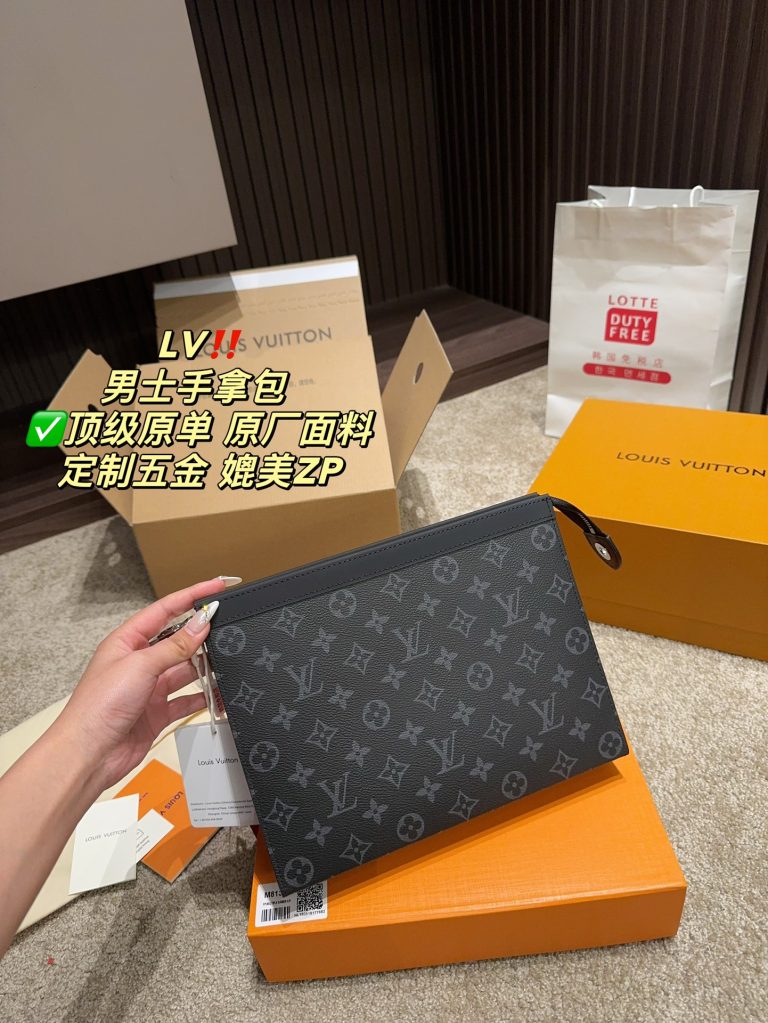 FashionReps Bags 07YAA13741