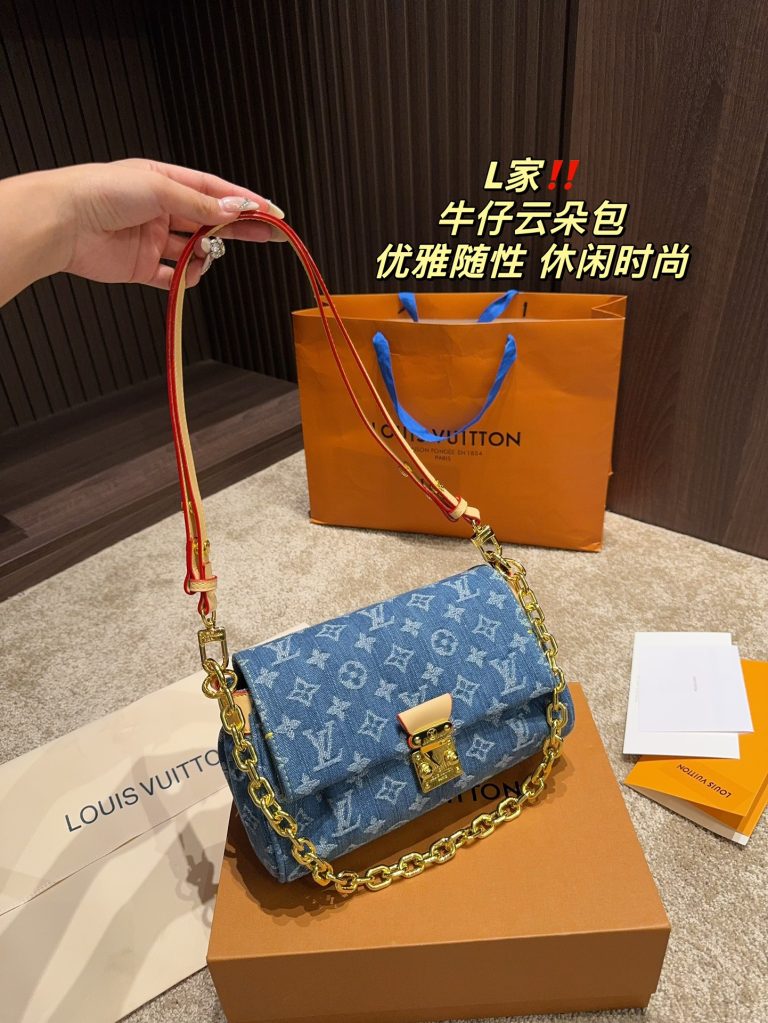 FashionReps Bags 07YAA13742