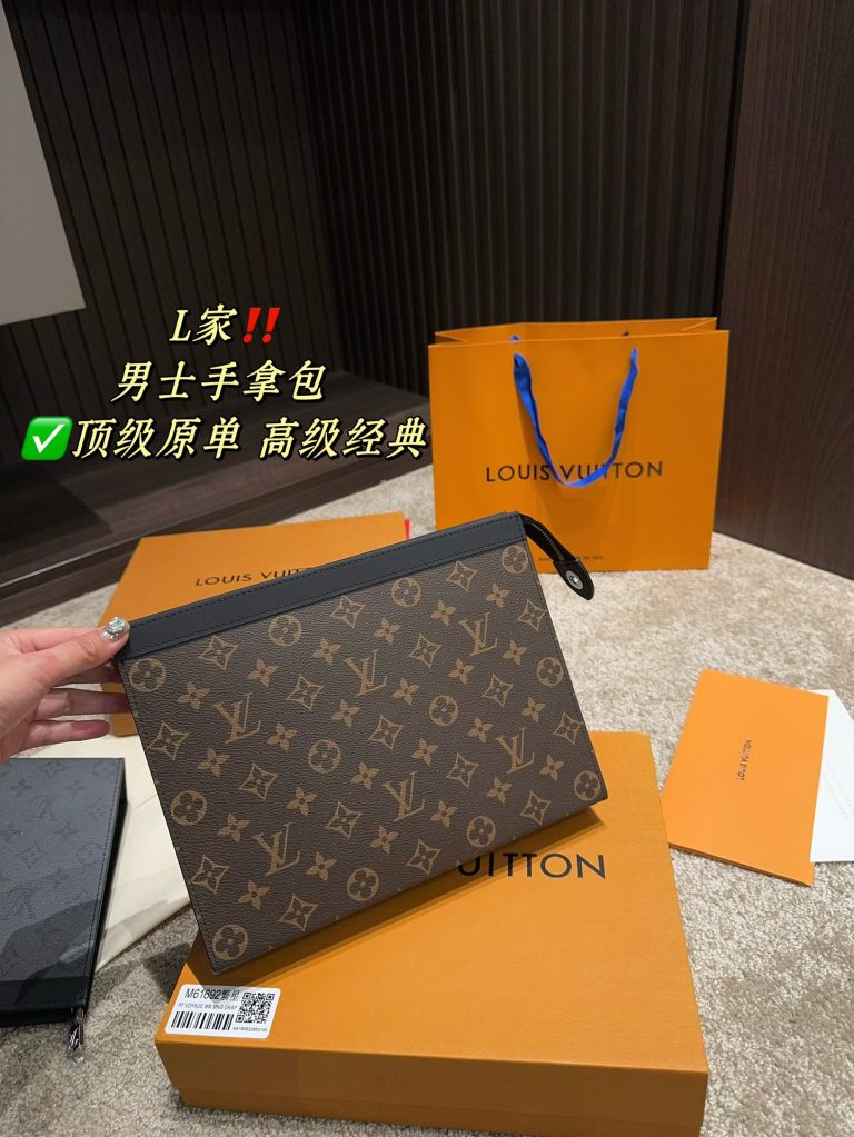 FashionReps Bags 07YAA13744