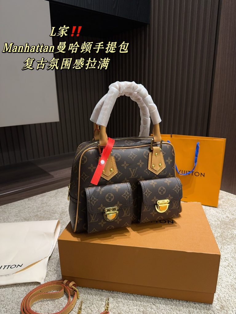 FashionReps Bags 07YAA13745
