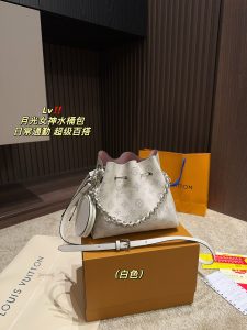 FashionReps Bags 07YAA13746