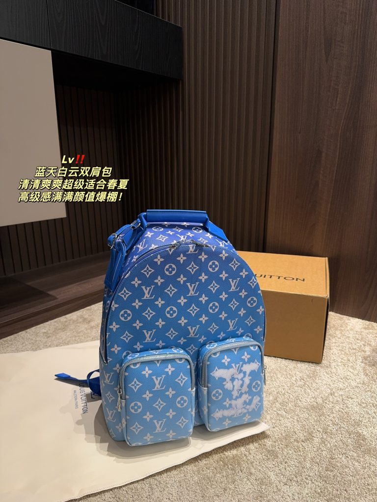 FashionReps Bags 07YAA13749