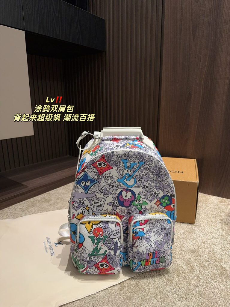 FashionReps Bags 07YAA13750