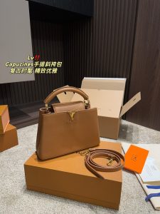 FashionReps Bags 07YAA13751