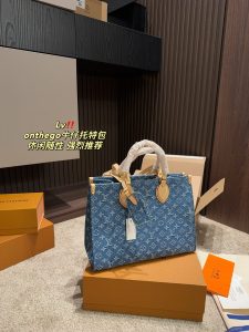 FashionReps Bags 07YAA13752
