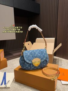 FashionReps Bags 07YAA13753