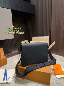 FashionReps Bags 07YAA13754