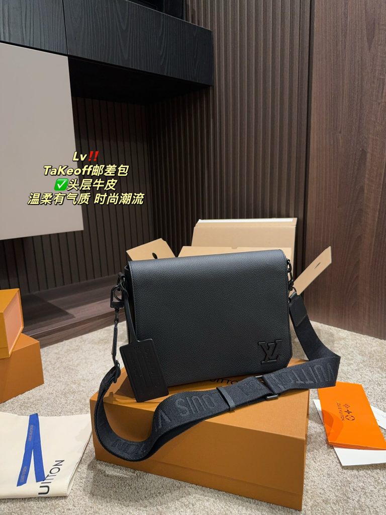 FashionReps Bags 07YAA13754