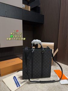 FashionReps Bags 07YAA13755