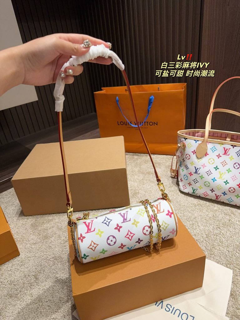 FashionReps Bags 07YAA13756
