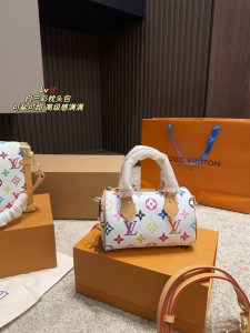 FashionReps Bags 07YAA13757